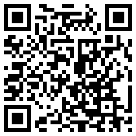 qrcode für Klauke 269R12 - Al Presskabelschuh längsd 120qmm rm/sm 150qmm se M12 blank