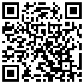 qrcode für Kyocera 1702MS8NLV - MK 3100 Maintenance Kit