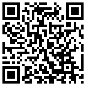 qrcode für Kyocera Drum Unit DK 1150 P2040 / P2235 M2040 / M2135 / M2040 / M2135 / M2635 / - 302RV93010