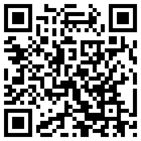 qrcode für DELL 450-ABFS