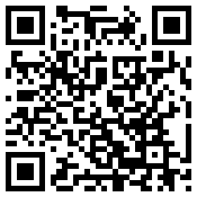 qrcode für Schneider Electric 88050 - Schneider Festes Teil trennbare Platte 50mm Motorsteuerungszentrale