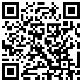 qrcode für Moeller Electric M22-XCK3 - EATON Schild 4 Stellungsschalter Pfeile 290260