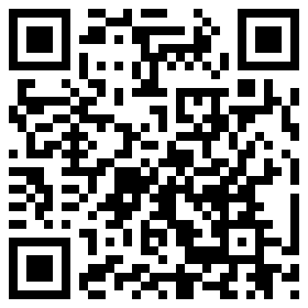 qrcode für JANZ 15.07.001 - Janitza Stromwandlerklemmleiste 0 5 6qmm