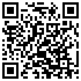 qrcode für Schneider Electric Leistungsschütz 3p 1S 1Ö 5 5kW 400VAC3 12A 120V 50/60Hz - LC1D126G7