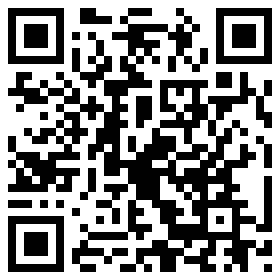 qrcode für Siemens 8WD4458-6XE - LED 230VAC 8WD44586XE Signalsäule Zubehör BA15d klar
