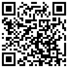 qrcode für Schneider Electric 88034 - Schneider bewegl Teil trennbare Platte 200mm Motorsteuerungszentrale