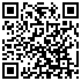 qrcode für Lenovo 784-BBBI - Dell External USB DVW Brenner 16x Slim DW316