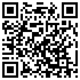 qrcode für Schneider Electric 88032 - Schneider bewegl Teil trennbare Platte 100mm Motorsteuerungszentrale