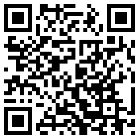 qrcode für Goobay CAT 5e Patchkabel, F/UTP, Weiß, 0.5 m - CCA Kupfer - CAT 5e Patchkabel F/UTP Weiß CCA