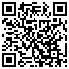 qrcode für APC ACF504 - Netshelter SX Roof Fan Tray 208 230 VAC 750mm