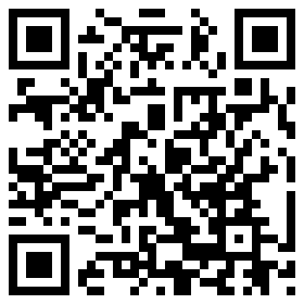 qrcode für Intel I350T4V2BLK - ETHERNET I350 T4 V2 SVR