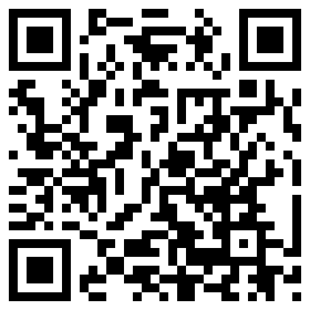 qrcode für Intel I350T2V2BLK - ETHERNET I350 T2 V2 SVR