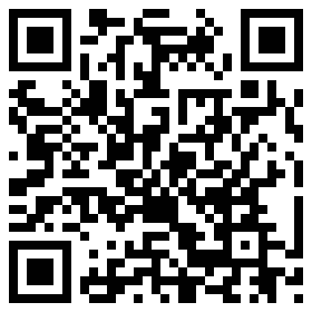qrcode für Intel I350T2V2 - ETHERNET I350 T2 V2 SVR
