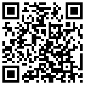 qrcode für EPSON C33S045418 - Etikettenrolle Normalpapier 76mm