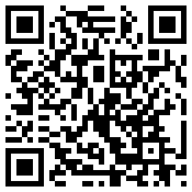 qrcode für Schneider Electric 87454 - Schneider 10er Set Mikroschalter Einschub