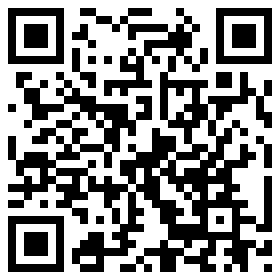qrcode für Dehn + Soehne PSU DC24 30W - DEHN Netzteil AC 100 240V Reiheneinbaugerät Hutschienenmontage