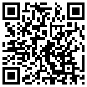 qrcode für Klauke 8032 - Aderendhülse 50qmm 32mm DIN46228 1 Cu versilbert