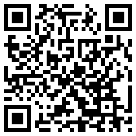 qrcode für Mennekes 21131 - CEE Anbaudose 16A 5p 6h 400V