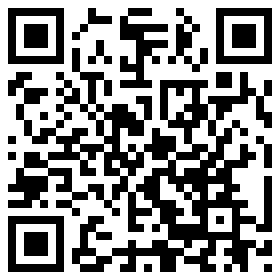 qrcode für ABB S201M-C6NA - Sicherungsautomat Char 2CDS271103R0064