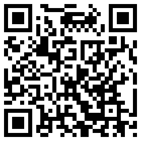 qrcode für Schneider Electric VCFXGE1 - LeergehäuIp65