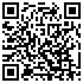 qrcode für Merten 435825 - Wippe Kontrollfenster Aufdr Klingel aktivweiß glänz System