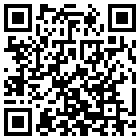 qrcode für Schneider Electric LC1D09L7 - Leistungsschütz 3p 1S 1Ö 4kW 400VAC3 9A 200V 50/60Hz