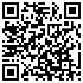 qrcode für Siemens 7MF15655CA011AA1