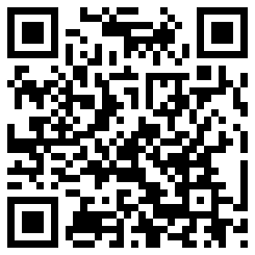 qrcode für Merten 514225 - PLAN Rahmen 2f waagerecht beschriftbar aktivweiß glänzend