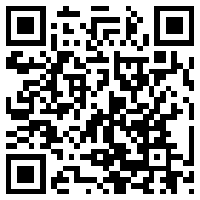 qrcode für Busch Jaeger 20EUCQ-212 - BJ Steckdose 50x50mm weiß Busch Duro 2000 SI weiß