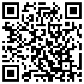 qrcode für E.Dold & Soehne KG BH9251.11AC230V50/60 - Dold HZ20A Halbleiterschütz Stromüberwachung
