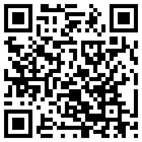 qrcode für Schneider Electric LC1D09GD - Leistungsschütz 3p 1S 1Ö 4kW 400VAC3 9A 125VDC