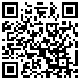 qrcode für Rittal TS 8611.190 - TS Verschluss Einsatz Griffsysteme Druckknopf Einsatz