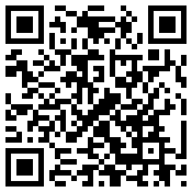 qrcode für Siemens 7MF15655BE002AA1