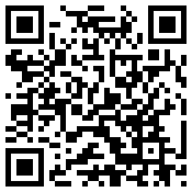 qrcode für Siemens 3RT2015-2KB41 - Koppelschütz AC3 3kW/ 0 7 1 25*US 3pol S00