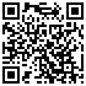 qrcode für Cimco 112804 - Rollgabelschlüssel SW29 Griff PVC beschichtet 260mm DIN3117A