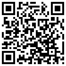 qrcode für Siemens 3RT2015-2BE41 - Schütz AC3 3kW/400V