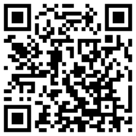 qrcode für Siemens 3RT2015-2MB42-0KT0 - Koppelschütz AC3 0 85 1 85*US 3pol S00