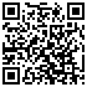 qrcode für Niedax RTQ 60.250 - RTQ60 250 Abgangstrichter quer 60x250mm bandverz DIN EN 10346