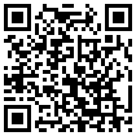 qrcode für Telegärtner L00000A0083 - Patchkabel S/FTP Cat 6a (ISO/IEC) 1 0m MP8 FS500 LSZH rot