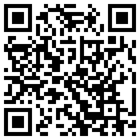 qrcode für Telegärtner L00000A0086 - Patchkabel S/FTP Cat 6a (ISO/IEC) 1 0m MP8 FS500 LSZH schwarz