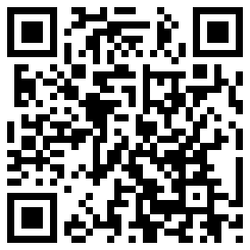 qrcode für Telegärtner L00003A0057 - Patchkabel S/FTP Cat 6a (ISO/IEC) 5 0m MP8 FS500 LSZH rot