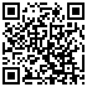 qrcode für Lappkabel ÖLFLEX/J5G25CLASSIC - Lapp Ölflex Classic 110 5G25 qmm PVC Steuerleitung num Adern