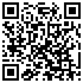 qrcode für Siedle HT 811/840/850 W - Hörer Federzugschnur Weiß 029573