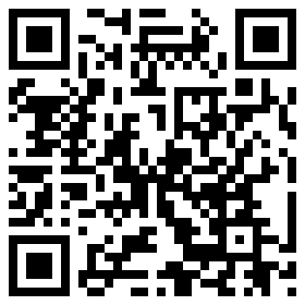 qrcode für Siemens 3RT2015-2QB41 - Koppelschütz AC3 3kW/ 0 7 1 25*US 3pol S00