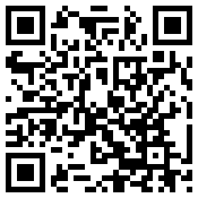 qrcode für Aixcase FDKFDKFDK - 48 3cm Tastaturschublade 1HE USB Touchp beige