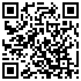 qrcode für Hager LT250U - NH2 Unterteil 3x400A Montageplatte M10