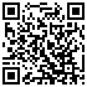 qrcode für Siemens 7MF15655CA002AA1