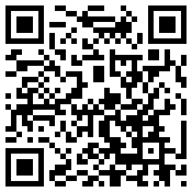 qrcode für Siemens 3RT2024-1AC20 - Schütz AC3 5 5kW/400V 50/60Hz 3pol S0