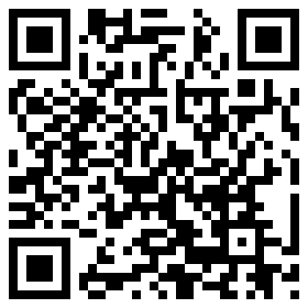 qrcode für Telegärtner L00003A0060 - Patchkabel S/FTP Cat 6a (ISO/IEC) 5 0m MP8 FS500 LSZH schwarz