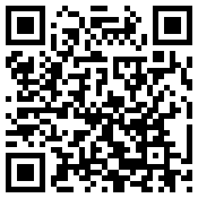 qrcode für Schneider Electric LC1D18CD - Leistungsschütz 3p 1S 1Ö 7 5kW 400VAC3 18A 36VDC